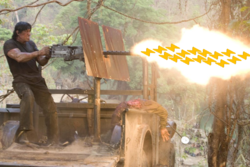 f91e5222-30a1-4596-ba22-2e0b59294a58