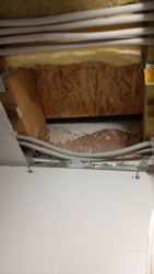 680bdd42-dba8-46d0-91e8-db2eded22b0e