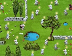 0a950785-8eb5-4c74-86c3-30107d2fff35