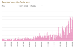 465c482e-5c0e-42fd-a98c-2c788f96eb08