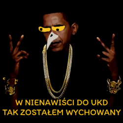 2104d8ed-b9df-4d58-baab-202bf0247730