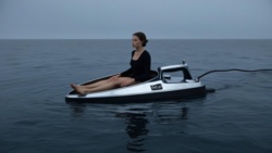 b559be2c-f2e6-441c-a45a-64288ac70710