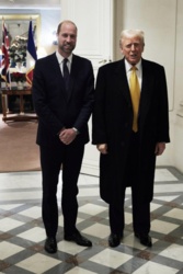 424bc099-1f52-441a-bede-3823ac513fe7