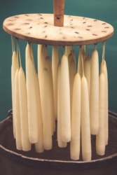 dc457fb8-bd3e-494d-aafd-2ff5485364b0