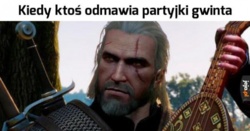 65131b7d-79d7-45bb-8169-a0a7d3a8bf80