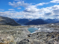 fb9c96e0-65d0-4d8e-a248-01e8cc46c9ad