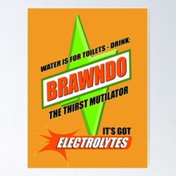 d4c447f7-73bf-4a42-8816-c54645c56cb6