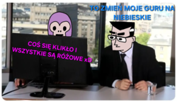 0c735d4c-2ffa-456a-bd98-2601ab73c489