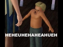 1a573316-42f7-4fa2-98aa-054b3110c3b2