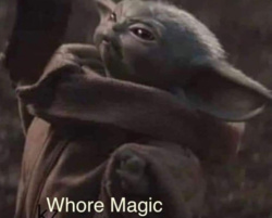 82768019-a363-4c27-8f3d-a7b930e59006