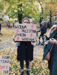 18883560-02c2-49de-a50a-4e5792a5f2f8