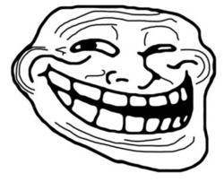 a02edd6c-4284-4fbe-bd37-12a289ac606d