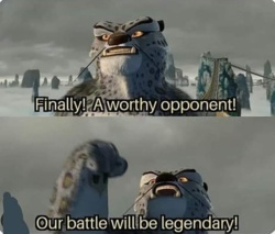 a970bbb7-0cba-40ce-8182-e701dcc3e62a