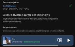 de341905-2c14-4c29-ae39-3f56f114bc2a