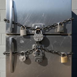 548492df-6524-4604-bc11-e19c59de8a37