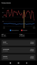 43ac0636-63ab-4245-a118-ffc8e7cef55d