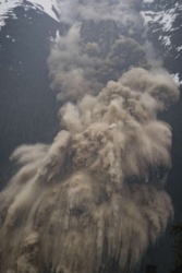 b6871a1a-ceb3-44a9-b016-65e0f127409e