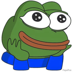 bf5b4def-31a8-434a-91ae-db3f9e597cb2