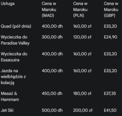 218cec7e-8325-4016-b0db-2dc96a7253c5