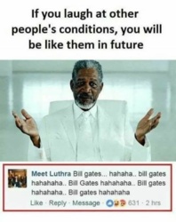 88690367-44a7-4fb7-82bb-4858b0c7fecc