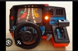 83340ab9-6949-47c0-81cb-f21581bc7930