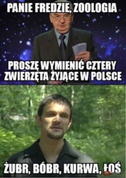 8aab816c-2a6c-4742-b99e-00bd3e2a8095