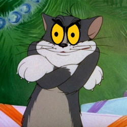 3696f9f9-28c3-4a4b-b1f6-44f7d9fda6e0