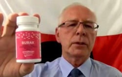 c57e2c73-a582-42e2-bd94-b608defb8e91