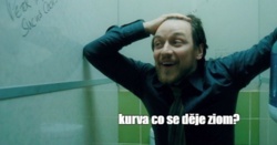 98389ec7-96c2-4b36-9e77-6b173c47af88