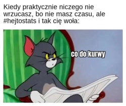 a6aef90f-2ef4-418c-9e8a-c43c181334ee