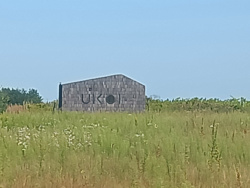 1c5c170b-89af-4f8c-a66a-b92a7bd16a76