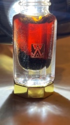 045b6fcb-da5d-45b8-aaf3-f91e852a91a9