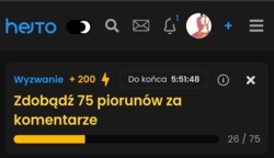 d9021f82-c8ce-4728-99e7-002ba44bc502