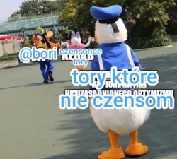 33aadd8f-df4b-4264-a16c-a66a0a5d81db