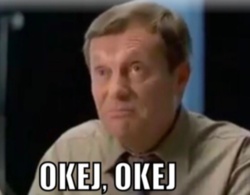 24c81064-2ee6-4921-8e5a-507243c98d55