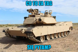 b81c0fc7-e689-4244-a8fa-5c04b3278909