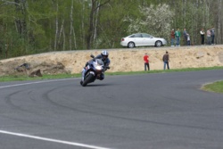 9276a110-19ad-40a7-a83f-1bee343ade98