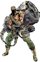 dc1e337a-2853-4dab-b0ab-293de2c3a398