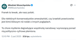 d4287f74-c76b-4d82-a8c7-cdeb653ac47f