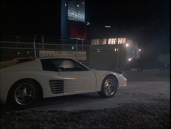 44855b73-dbc0-4a31-9cfb-9c9514908297