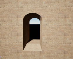 7ac7f259-f842-4c23-ad4e-36133bdac0cb