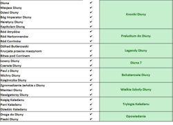 d8f6aad8-3e8f-43c5-a563-6fd842c3ec39