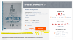 0da4b573-fe84-4a84-8eb9-e7e52a84716d