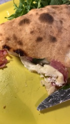 f2123557-335b-461d-831f-9dd4791afdca