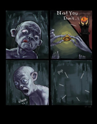 1ddc5ca5-30a6-46b2-aed5-b68ca2a6e774