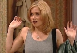 71c265de-4bb8-466a-9839-d50b07c5776f