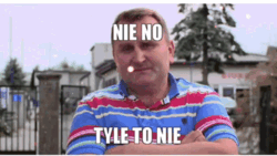 4734c1e7-76e3-41d5-b7bd-5d749ad95743