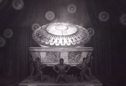 df461b3c-8ce4-4cd3-8d5a-db5ea9cd7d4f