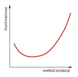 f85a0df8-b7df-4f33-bd42-13a763220dd4