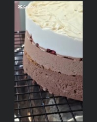 45cbeb6b-002a-4e56-a752-a9680f2996ca